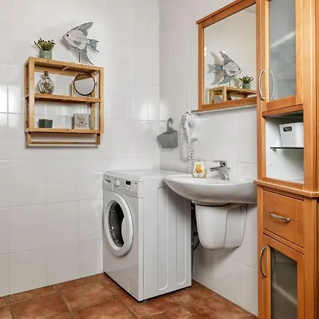 Family Oase * Insel Poel